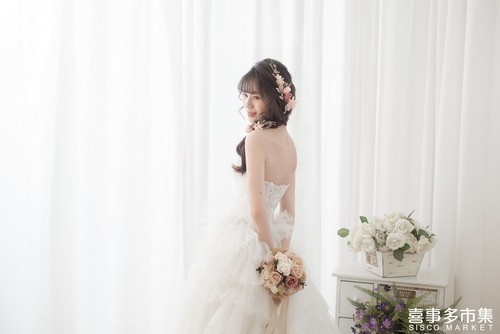 婚紗攝影,婚紗照,婚紗拍攝,拍婚紗,自助婚紗,拍婚紗價格,婚紗照價格